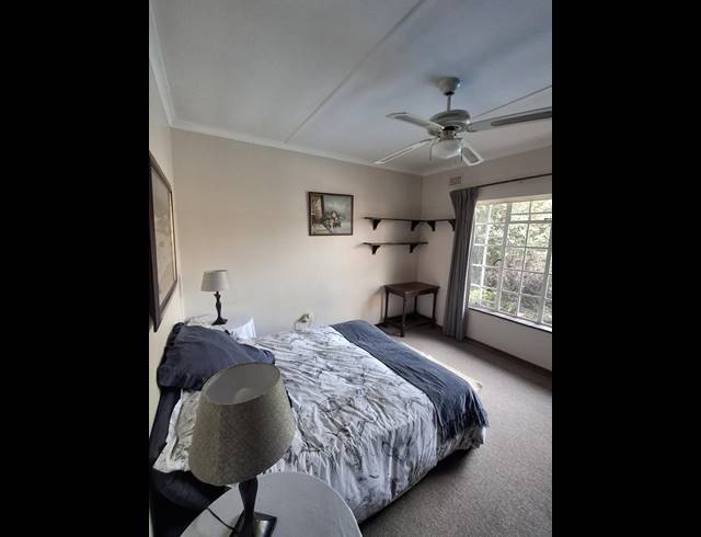 4 BEDROOM HOUSE FOR SALE IN BELLEVUE